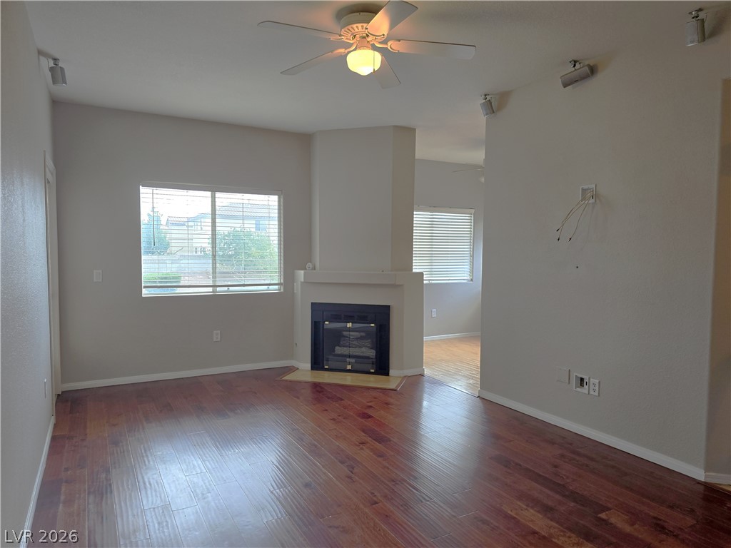1050 East Cactus Avenue 2123 Property Photo 6