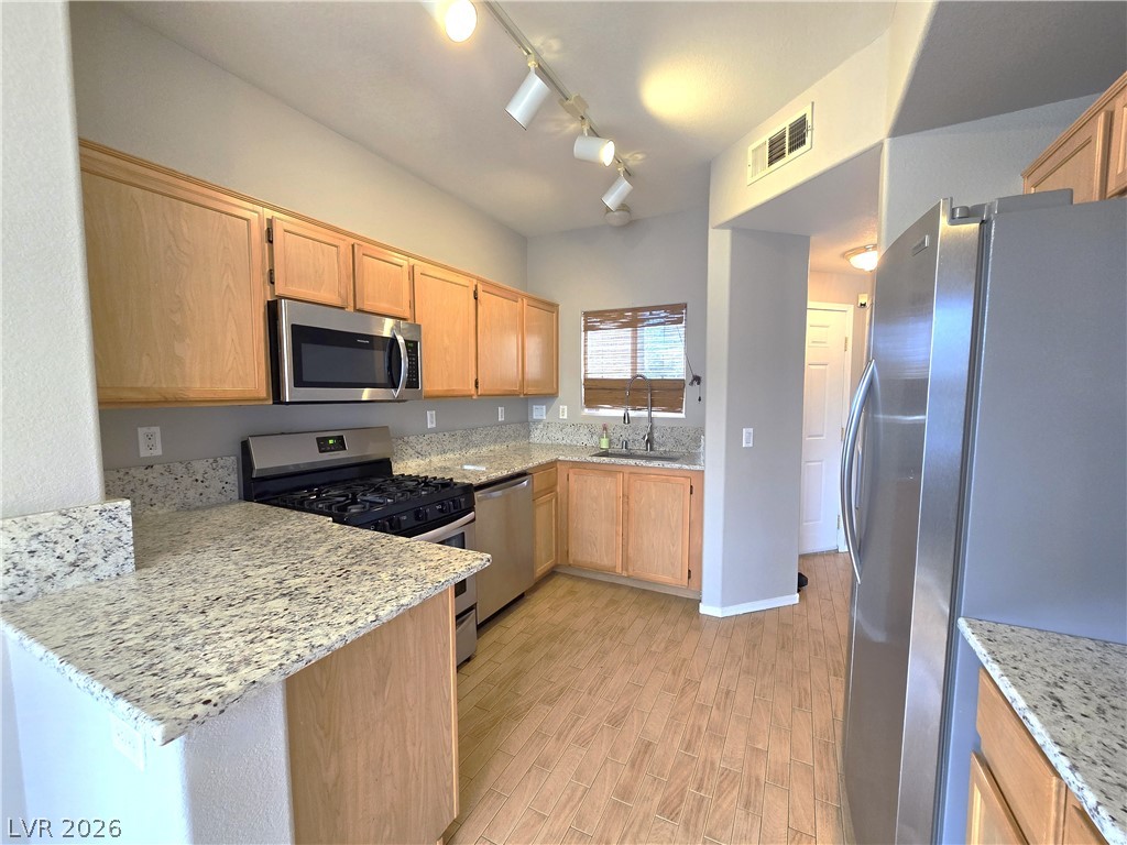 1050 East Cactus Avenue 2123 Property Photo 10