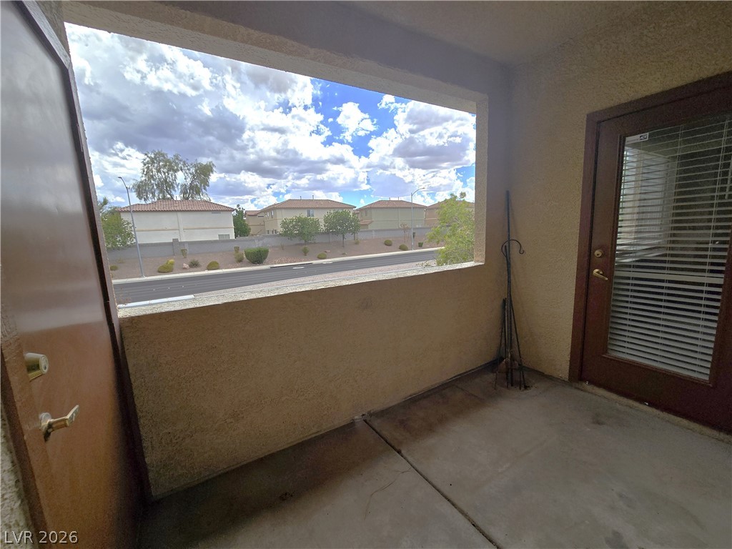 1050 East Cactus Avenue 2123 Property Photo 13