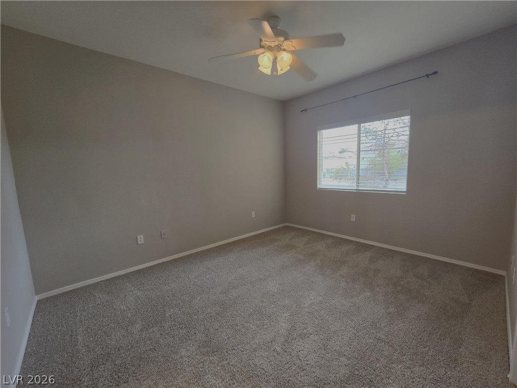 1050 East Cactus Avenue 2123 Property Photo 19