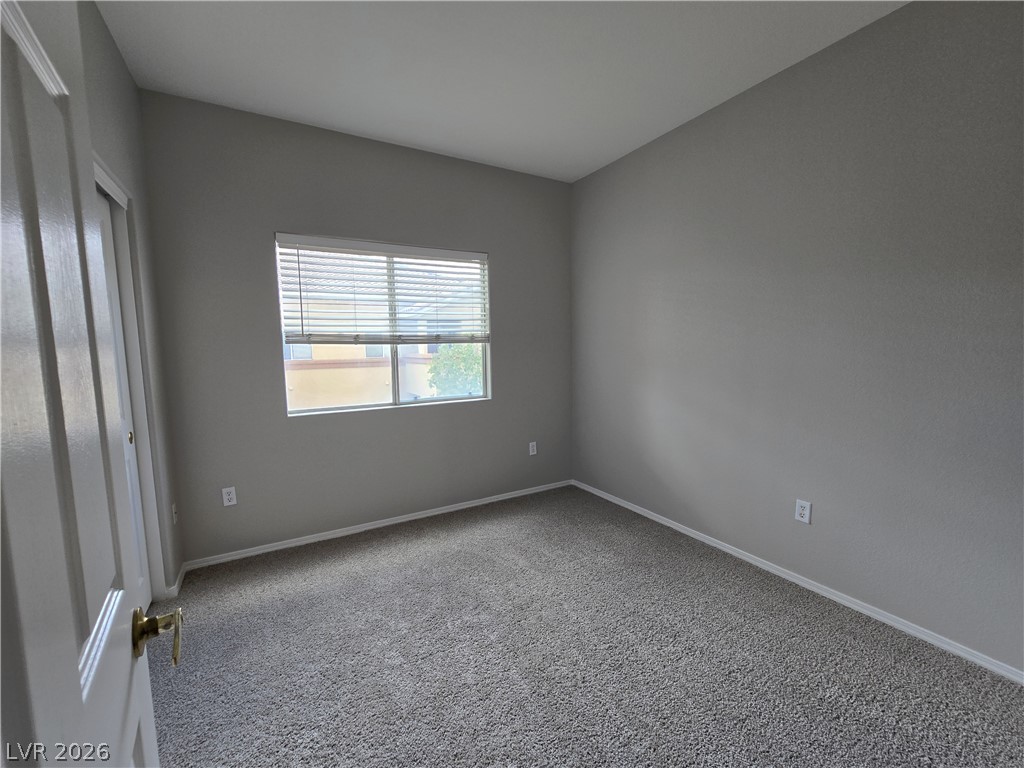 1050 East Cactus Avenue 2123 Property Photo 20