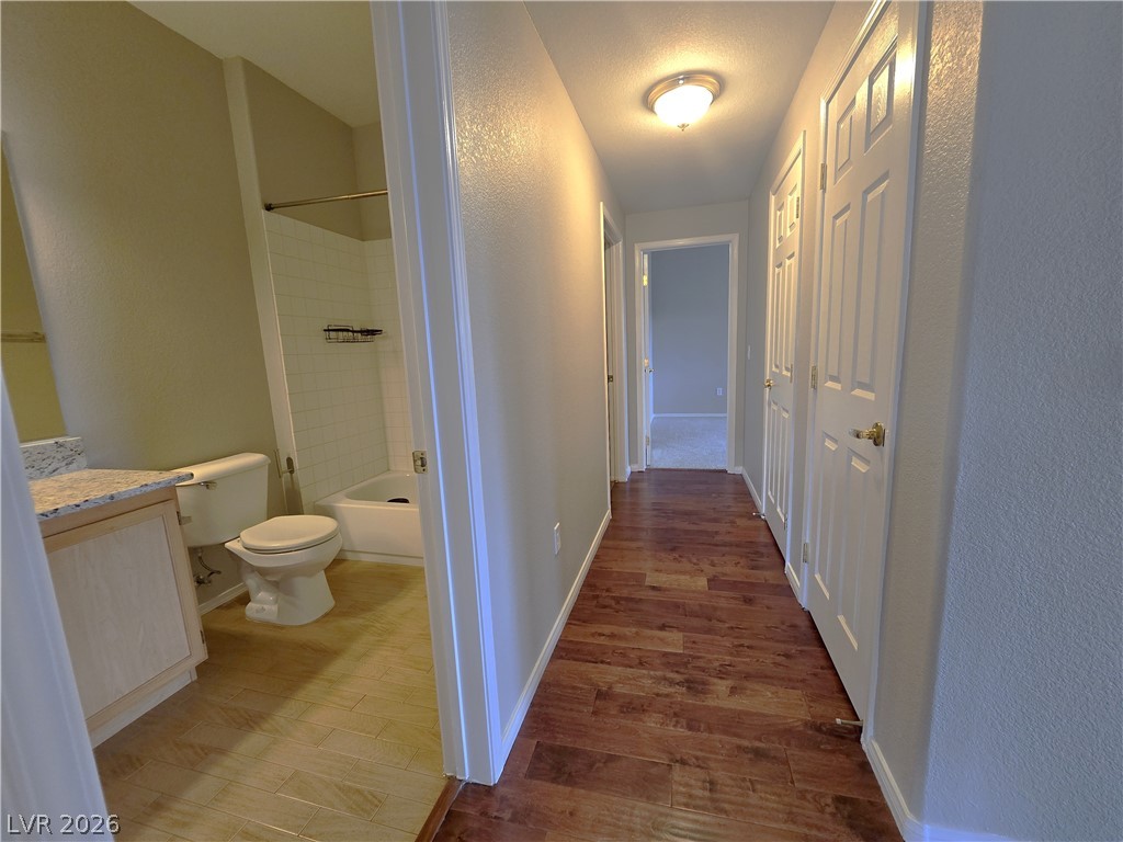 1050 East Cactus Avenue 2123 Property Photo 22