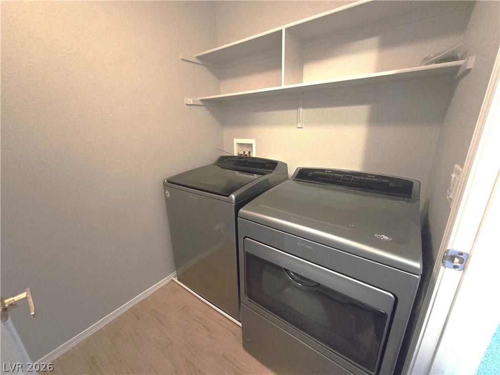 1050 East Cactus Avenue 2123 Property Photo 23