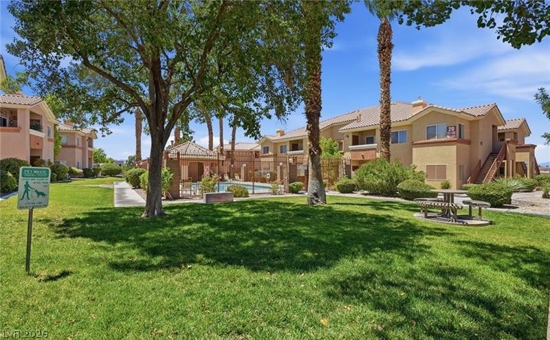 1050 East Cactus Avenue 2123 Property Photo 29
