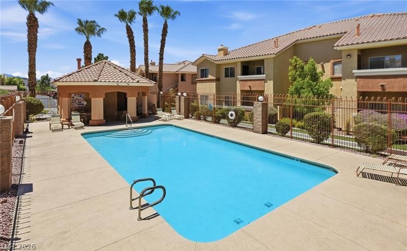 1050 East Cactus Avenue 2123 Property Photo 33