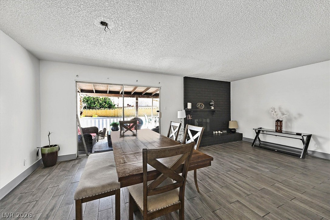 4301 El Esteban Way Property Photo 17