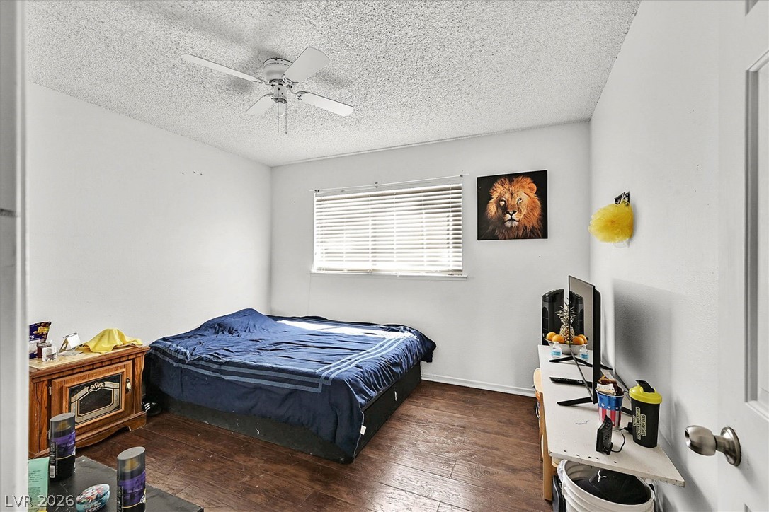 4301 El Esteban Way Property Photo 20