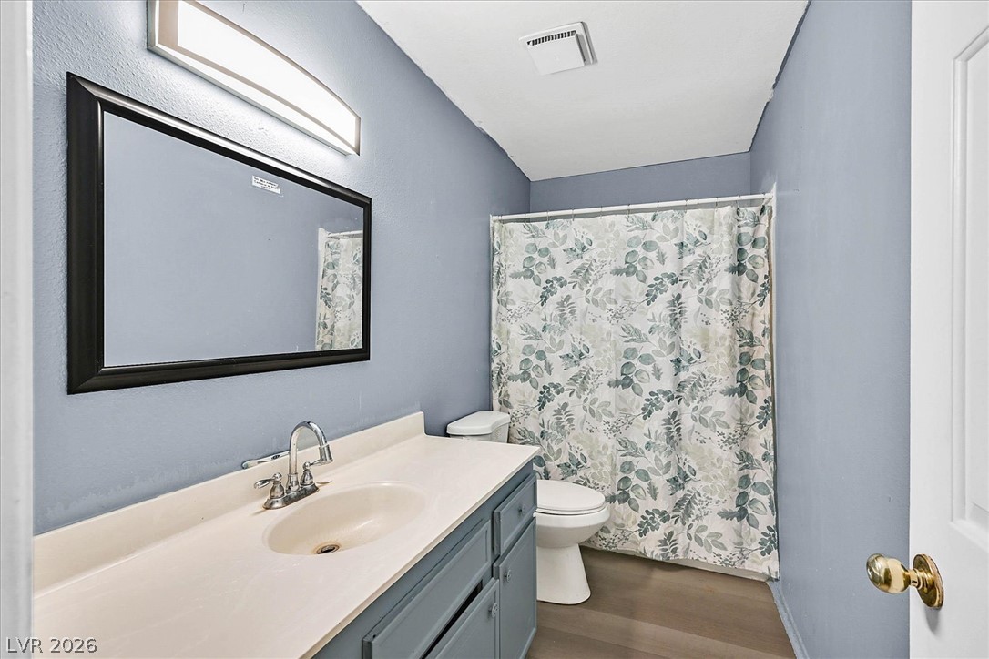 4301 El Esteban Way Property Photo 22