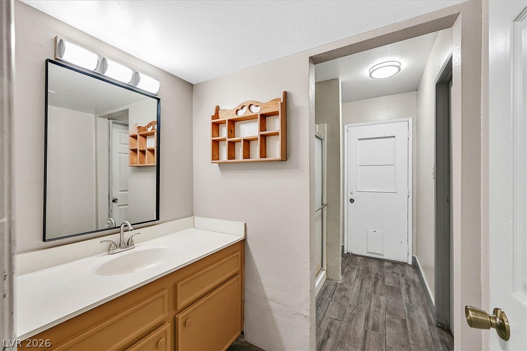 4301 El Esteban Way Property Photo 23