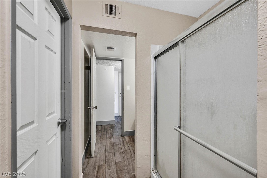 4301 El Esteban Way Property Photo 24