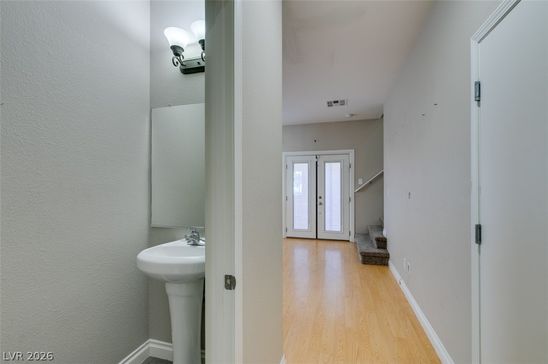 169 Almond Ridge Place Property Photo 4