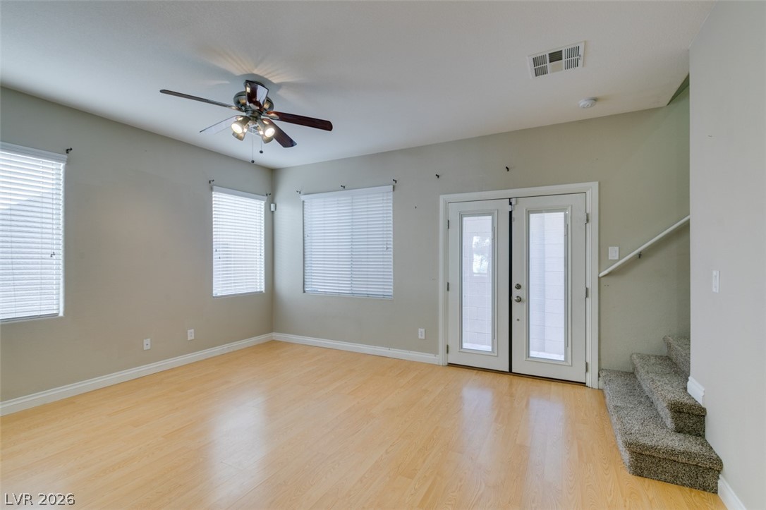 169 Almond Ridge Place Property Photo 5