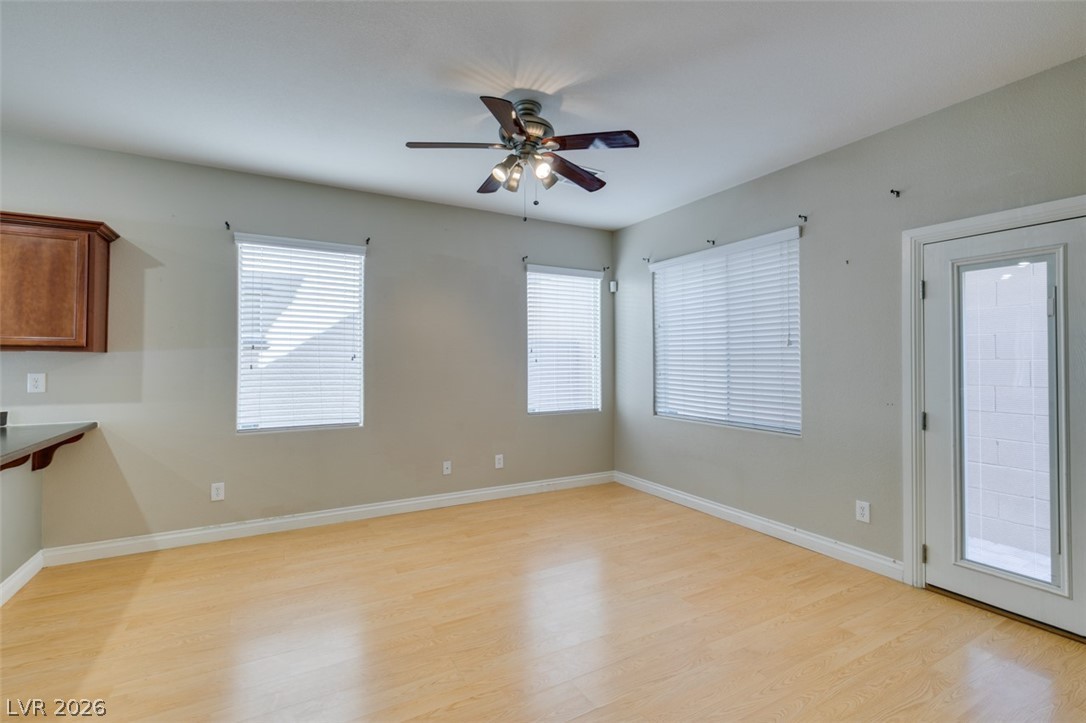 169 Almond Ridge Place Property Photo 6