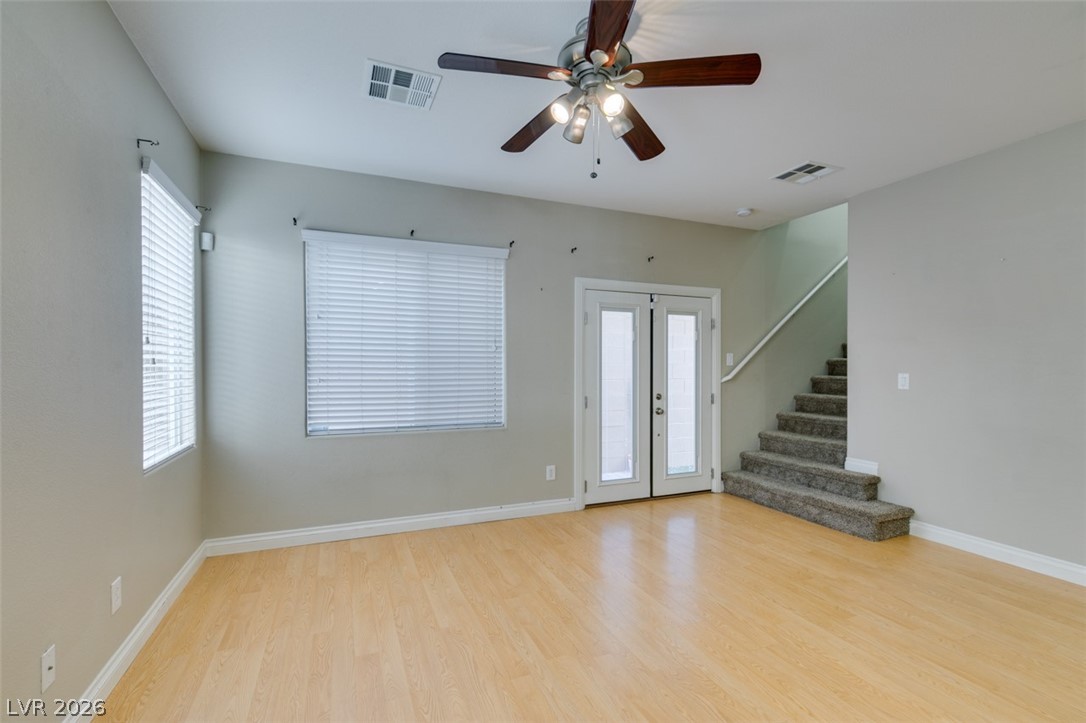 169 Almond Ridge Place Property Photo 7