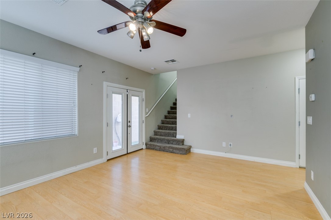 169 Almond Ridge Place Property Photo 8