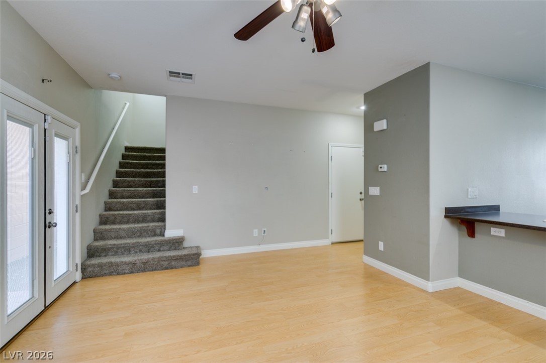169 Almond Ridge Place Property Photo 9