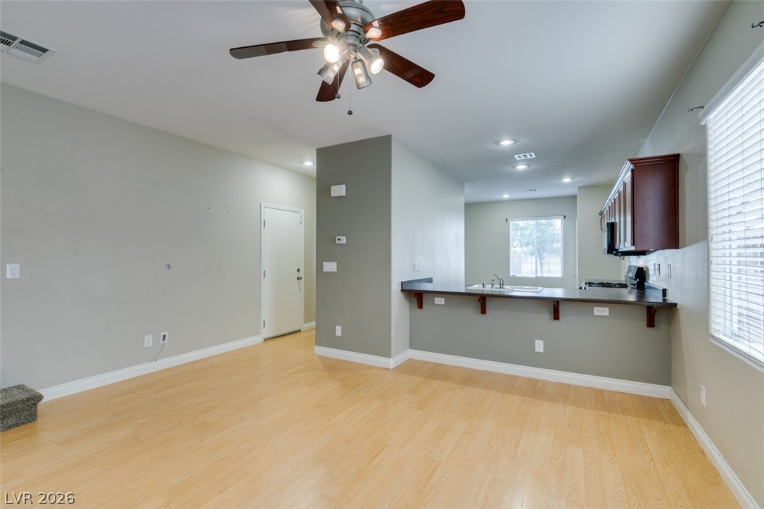 169 Almond Ridge Place Property Photo 10