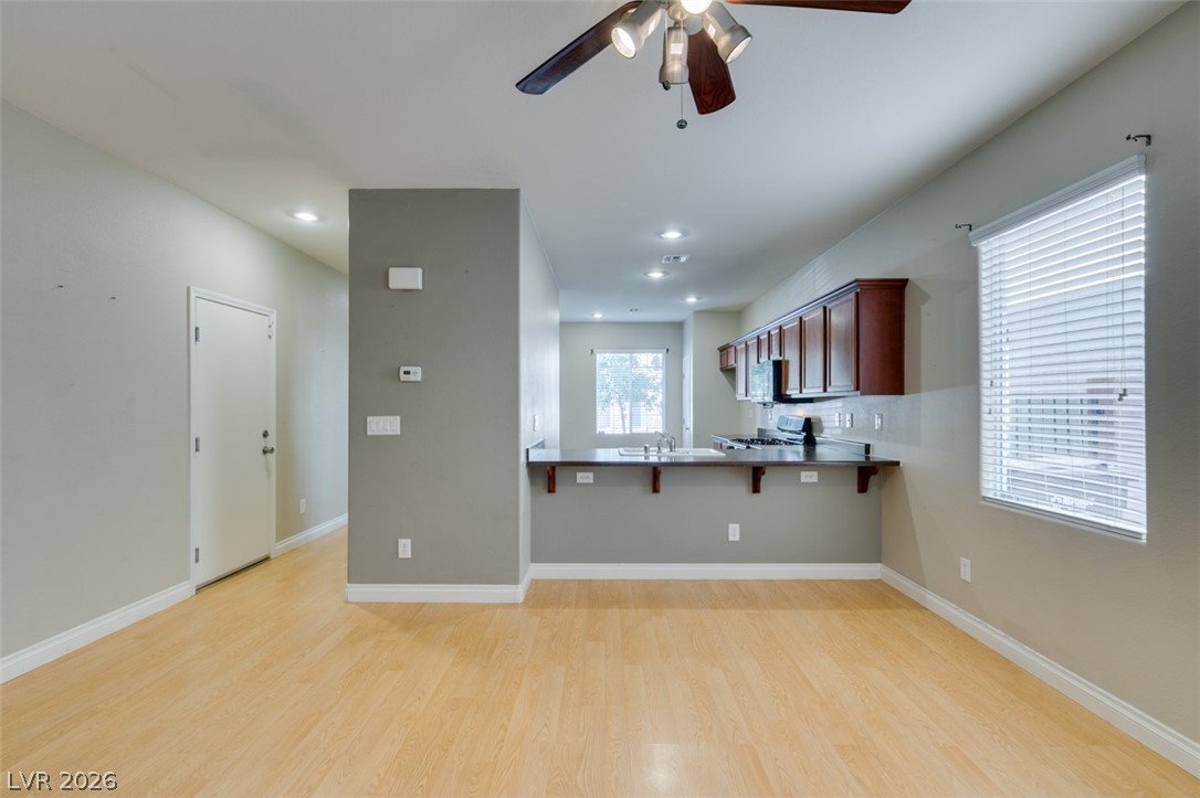 169 Almond Ridge Place Property Photo 11