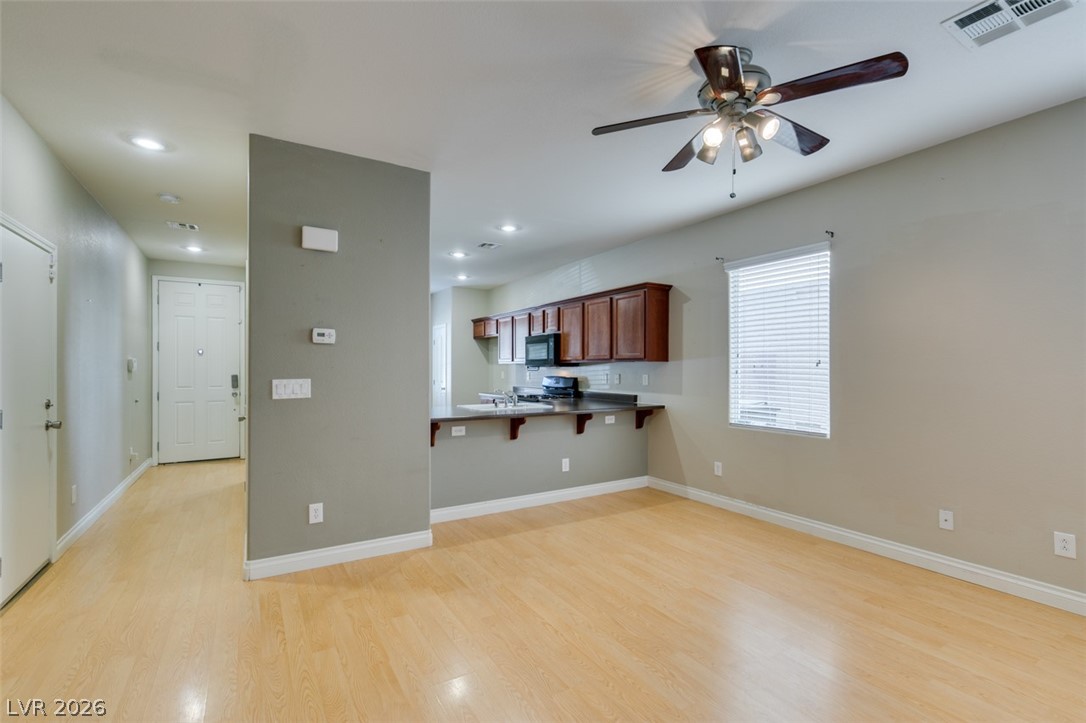 169 Almond Ridge Place Property Photo 12