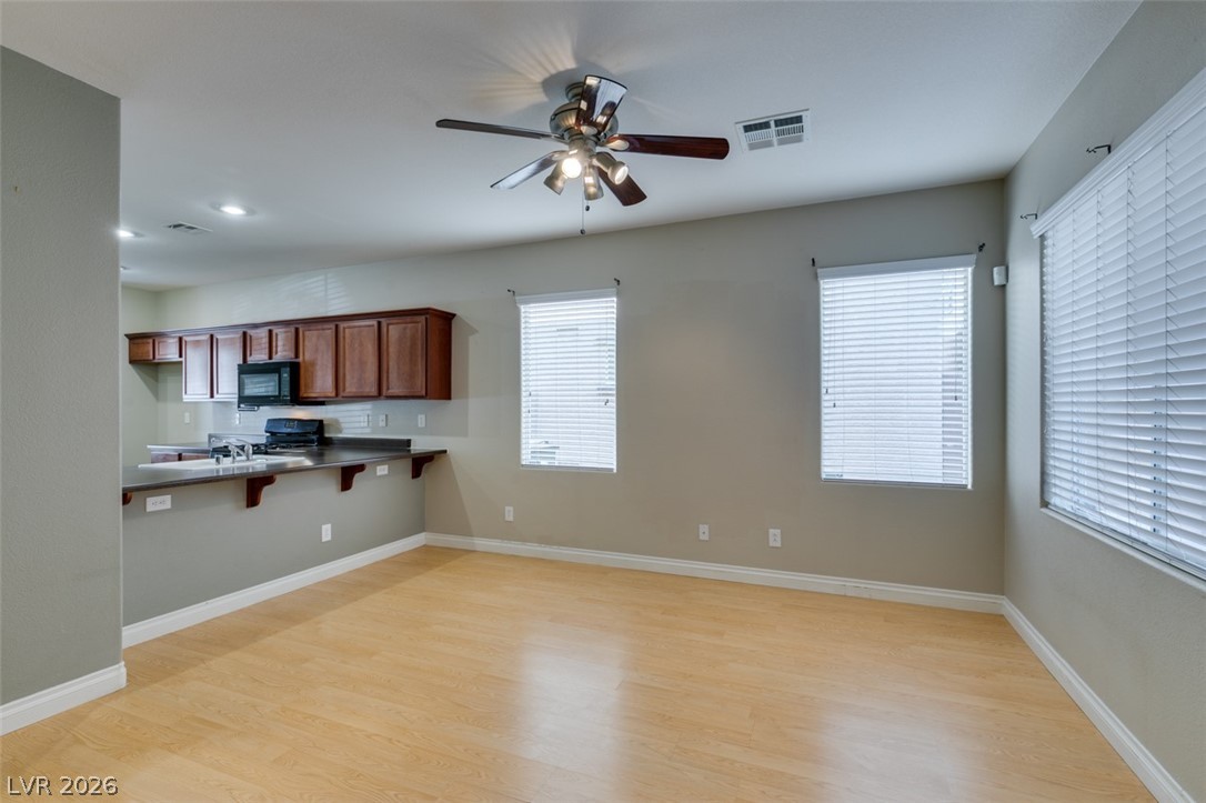 169 Almond Ridge Place Property Photo 13