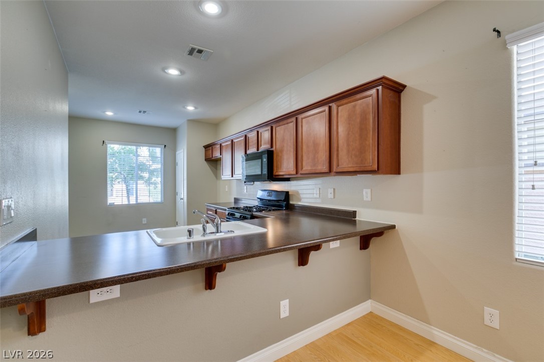 169 Almond Ridge Place Property Photo 14