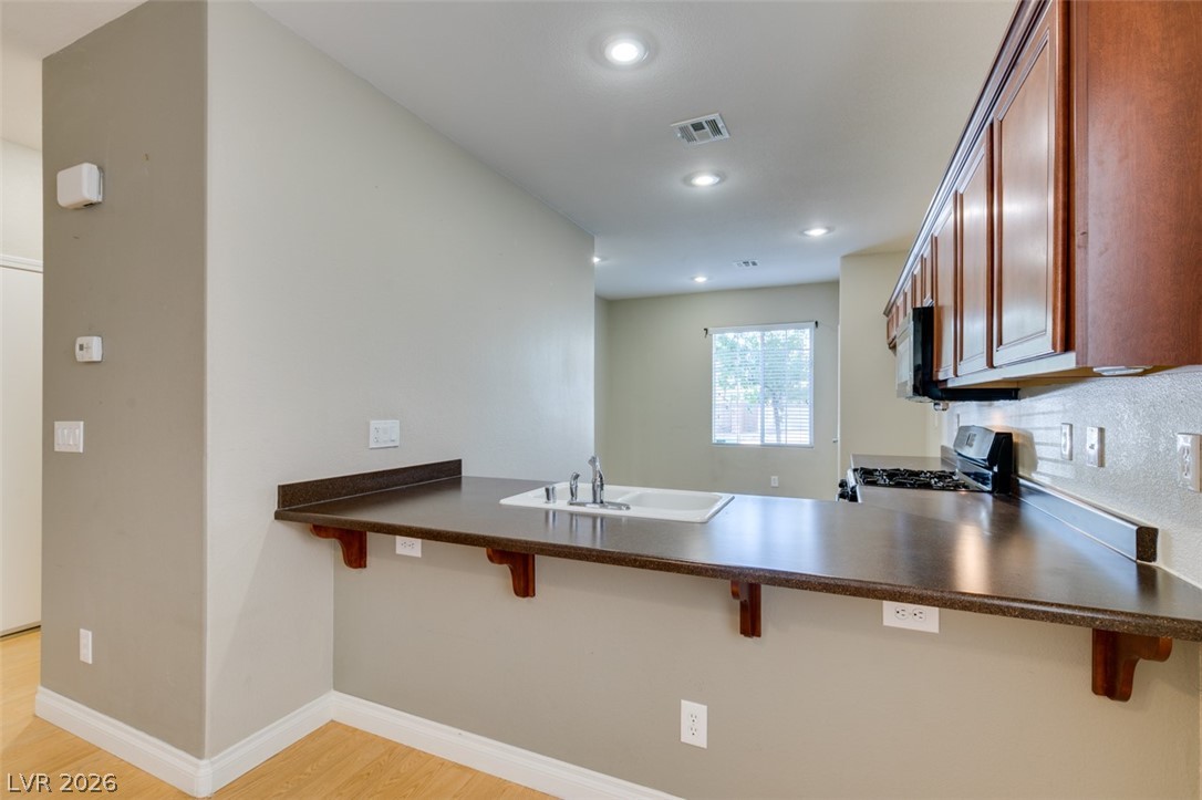 169 Almond Ridge Place Property Photo 15