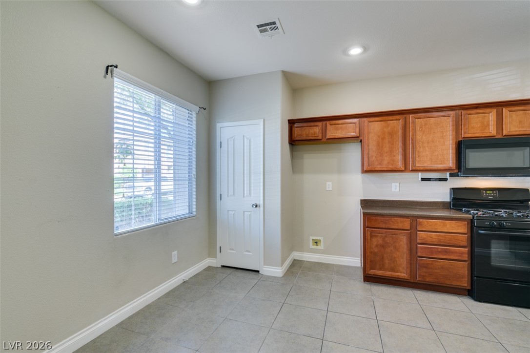 169 Almond Ridge Place Property Photo 16