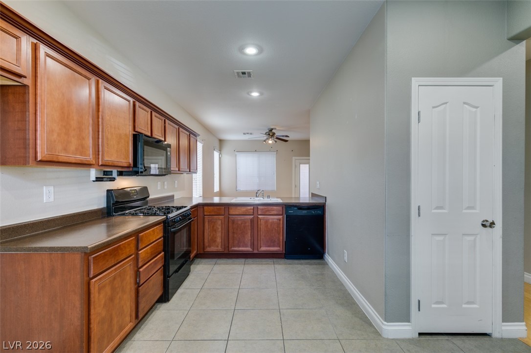 169 Almond Ridge Place Property Photo 18