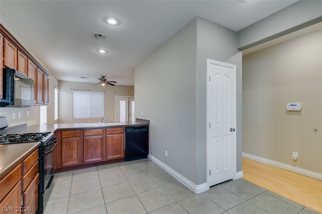 169 Almond Ridge Place Property Photo 19