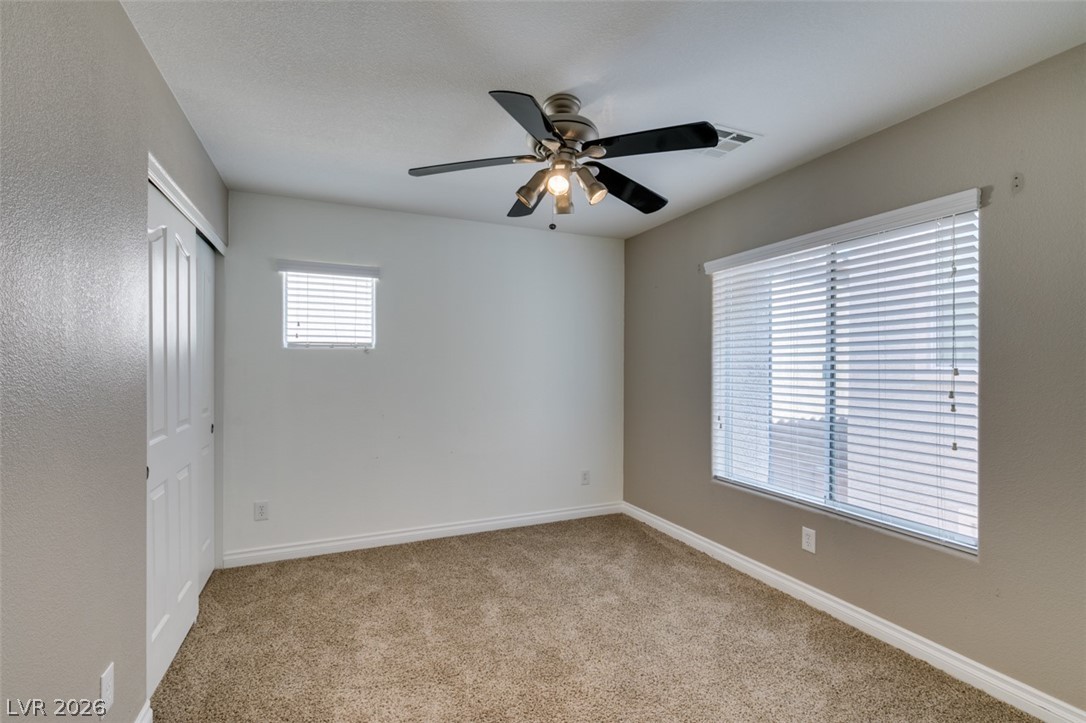 169 Almond Ridge Place Property Photo 20