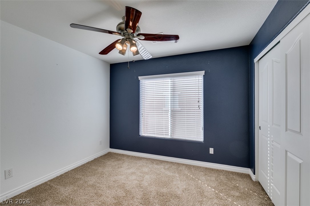 169 Almond Ridge Place Property Photo 21