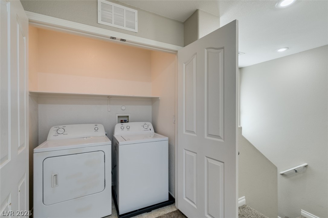 169 Almond Ridge Place Property Photo 22