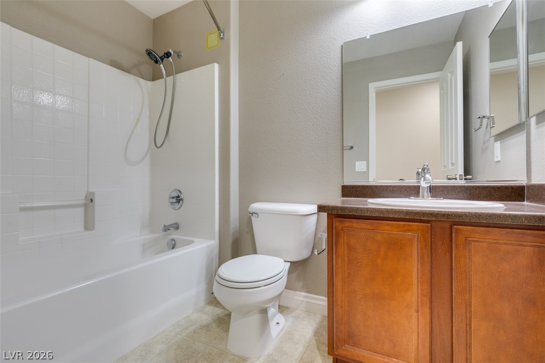 169 Almond Ridge Place Property Photo 23