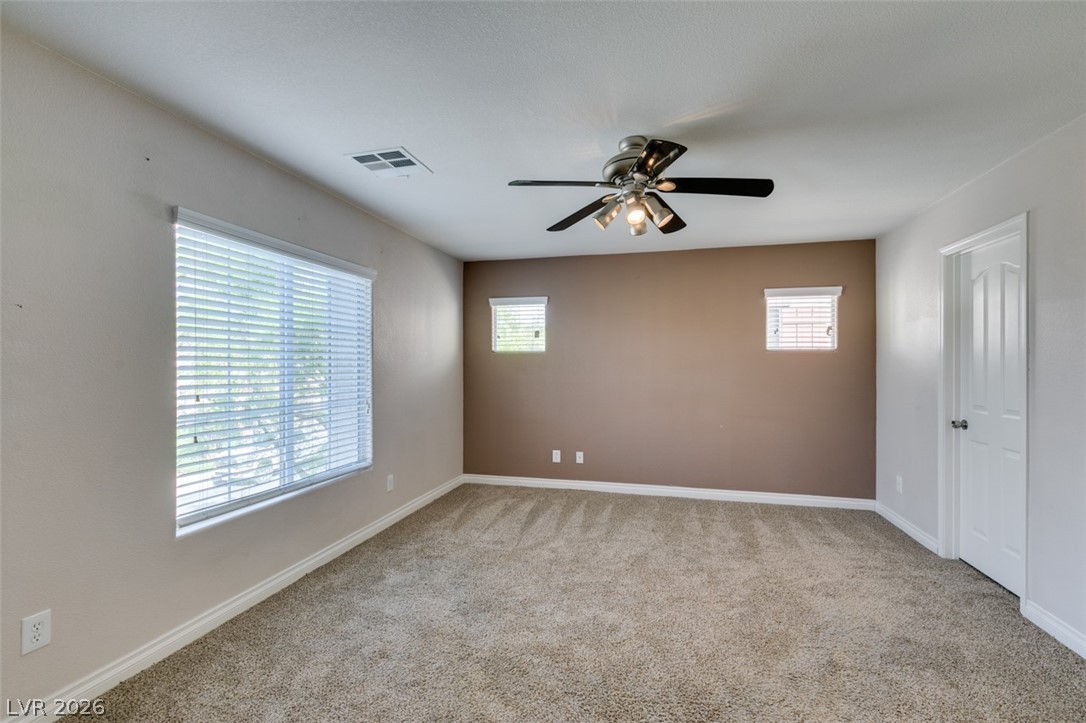 169 Almond Ridge Place Property Photo 24