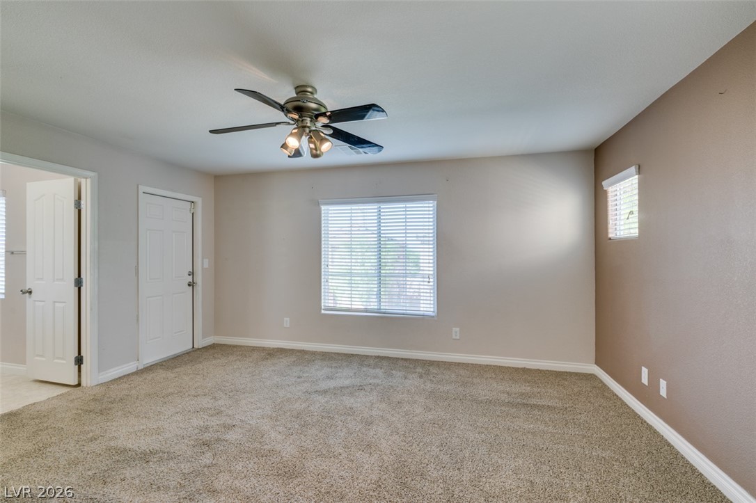 169 Almond Ridge Place Property Photo 25