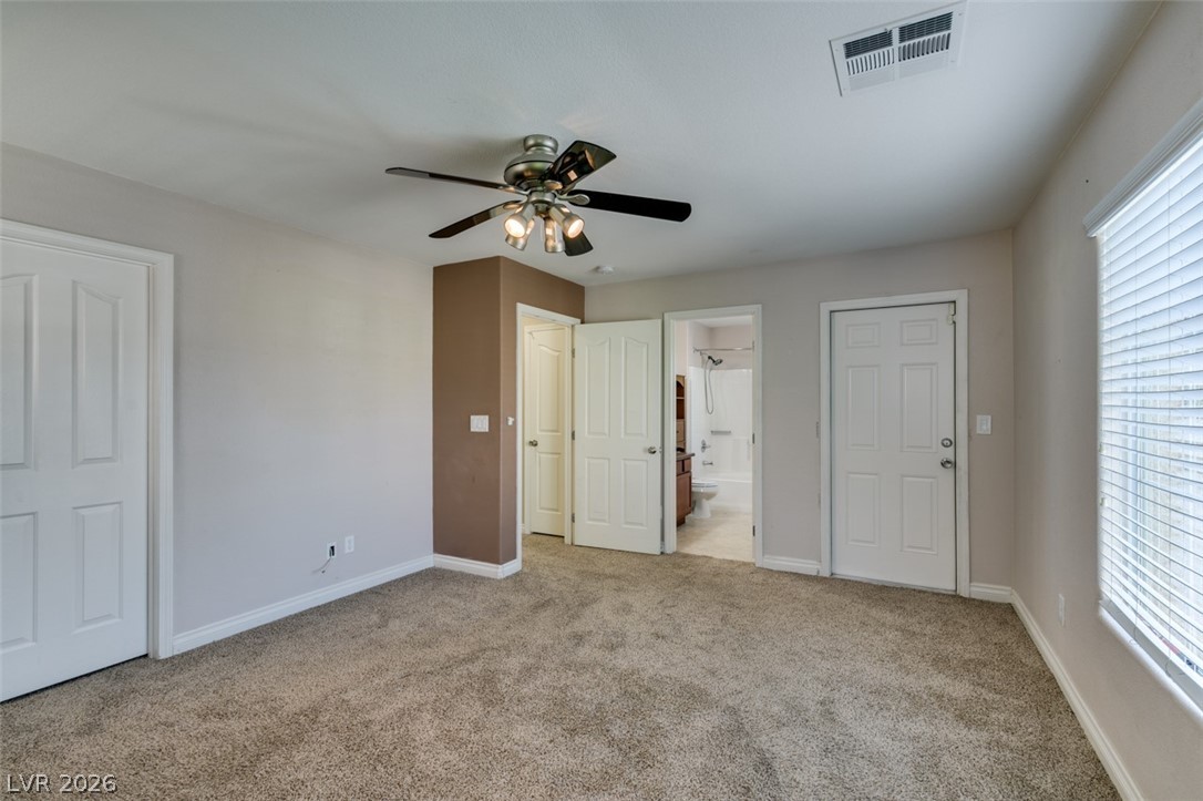 169 Almond Ridge Place Property Photo 26