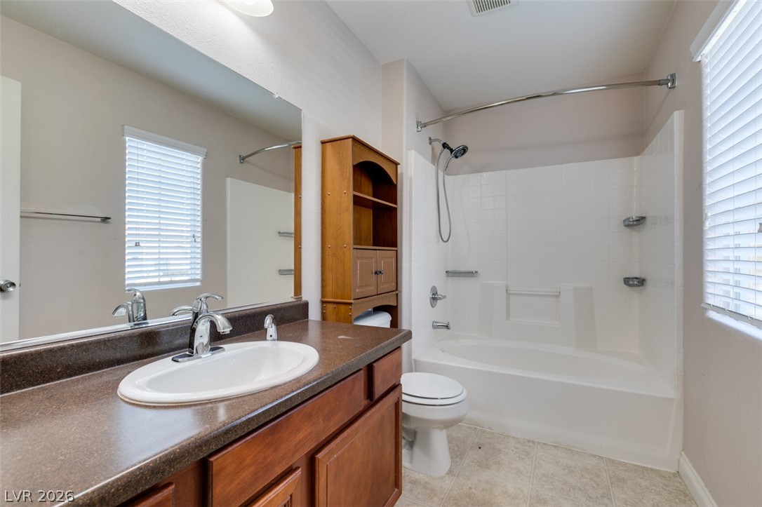 169 Almond Ridge Place Property Photo 27
