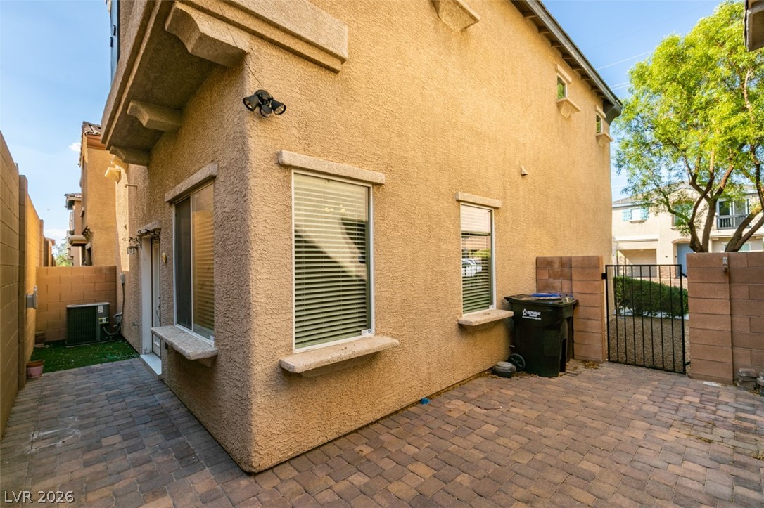 169 Almond Ridge Place Property Photo 30