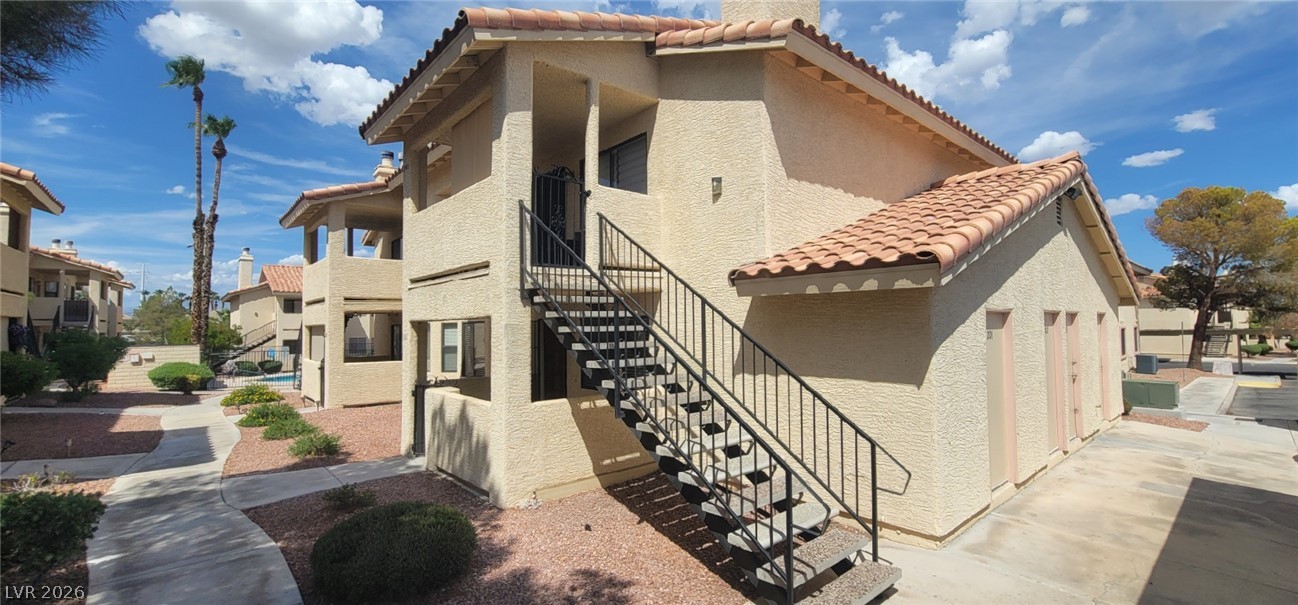1204 Observation Drive 101 Property Photo 1