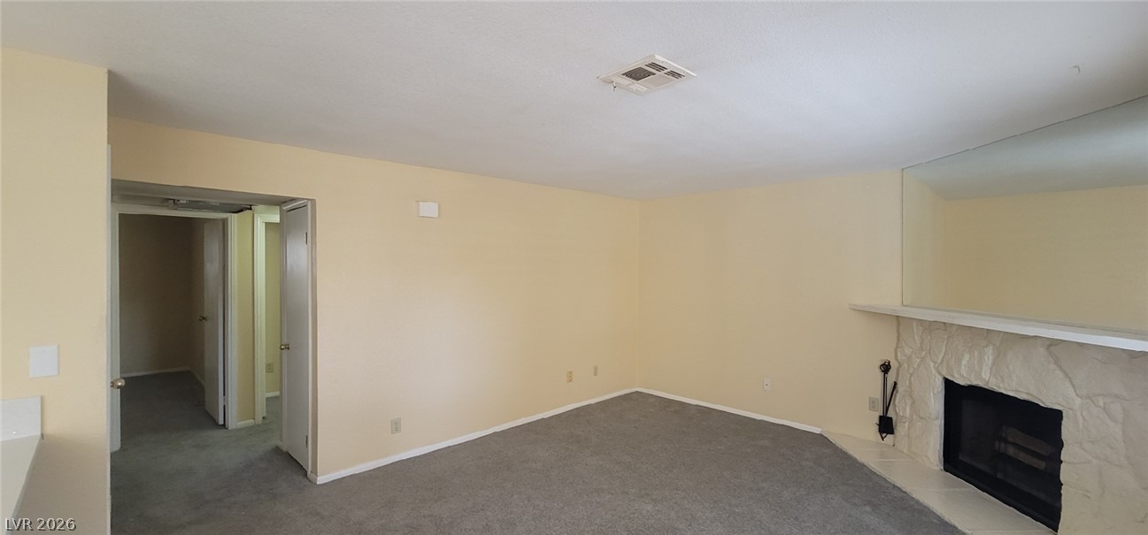 1204 Observation Drive 101 Property Photo 3
