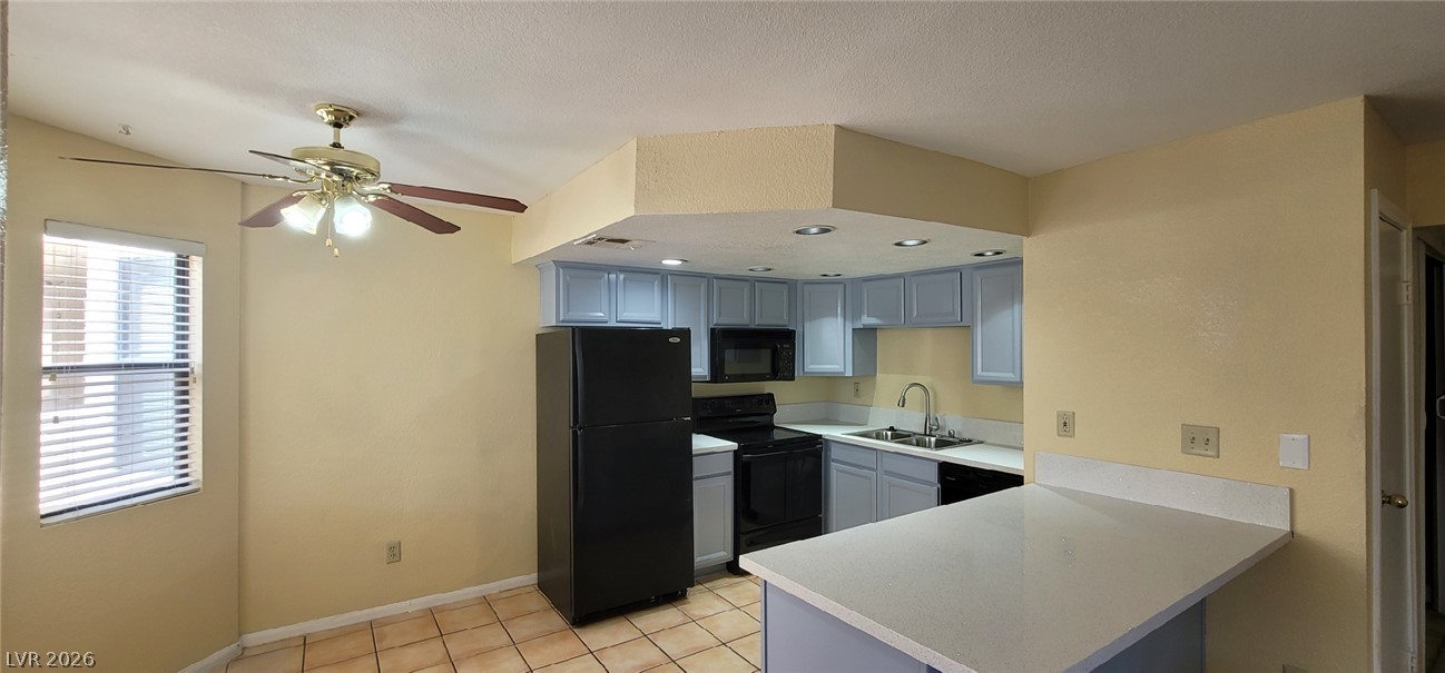 1204 Observation Drive 101 Property Photo 5