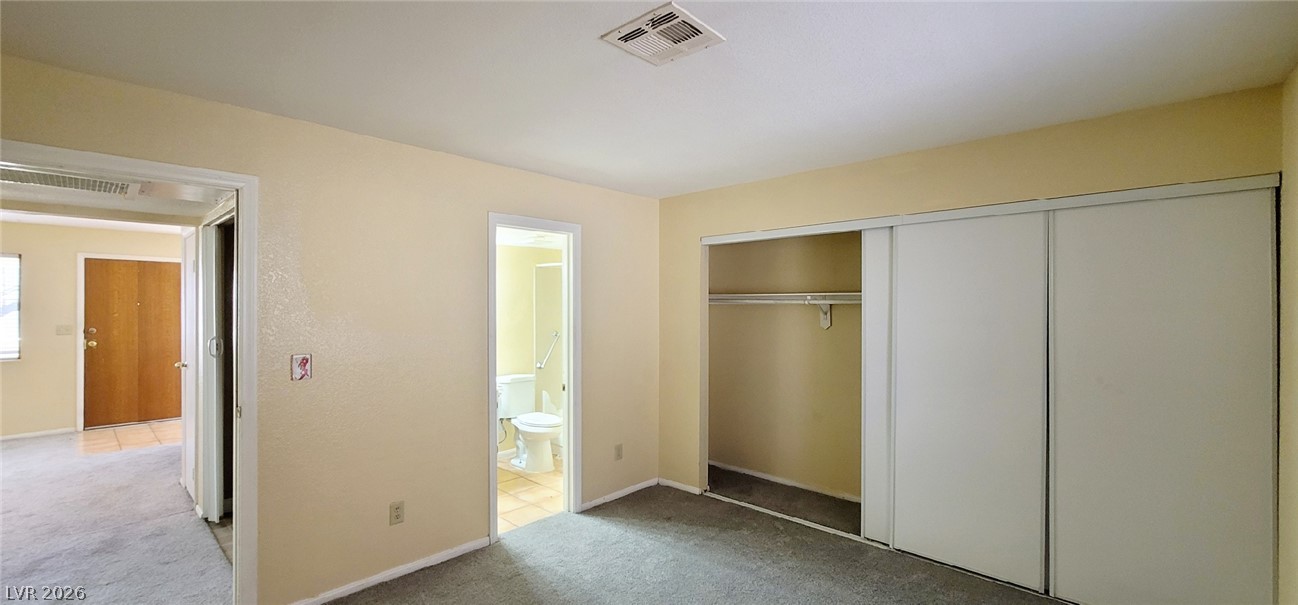 1204 Observation Drive 101 Property Photo 9