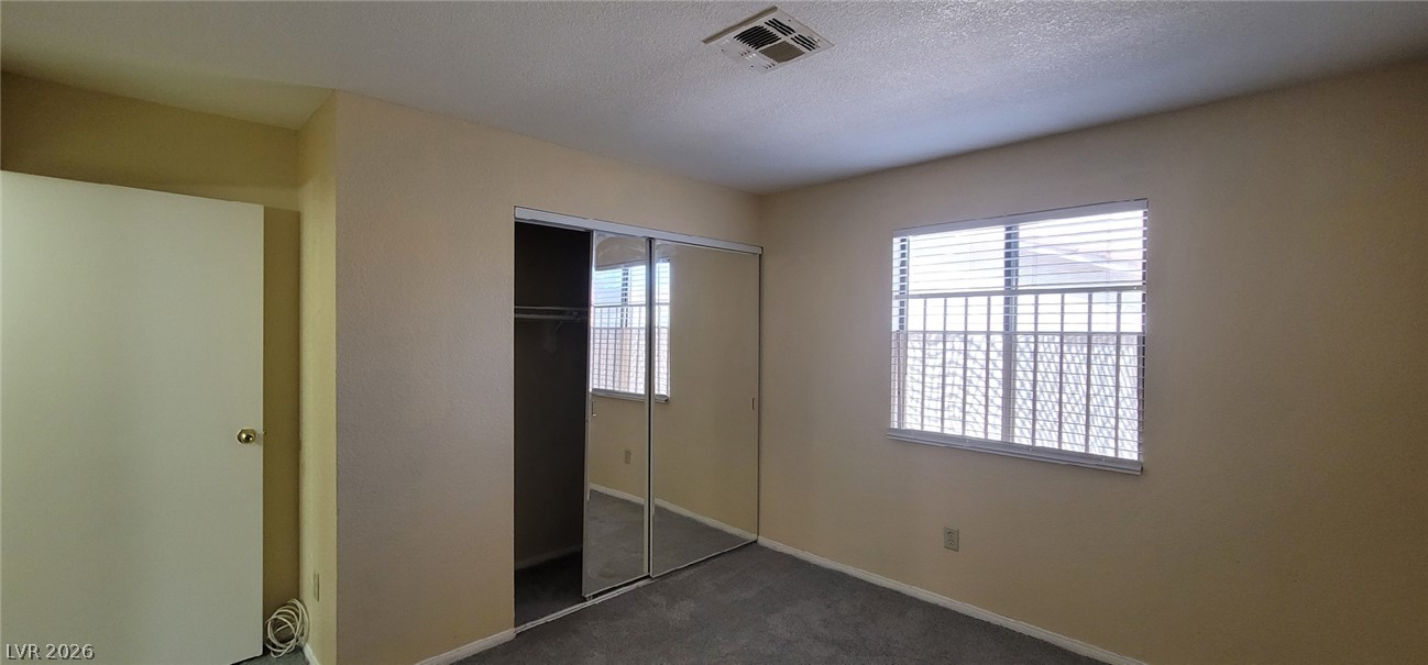 1204 Observation Drive 101 Property Photo 12