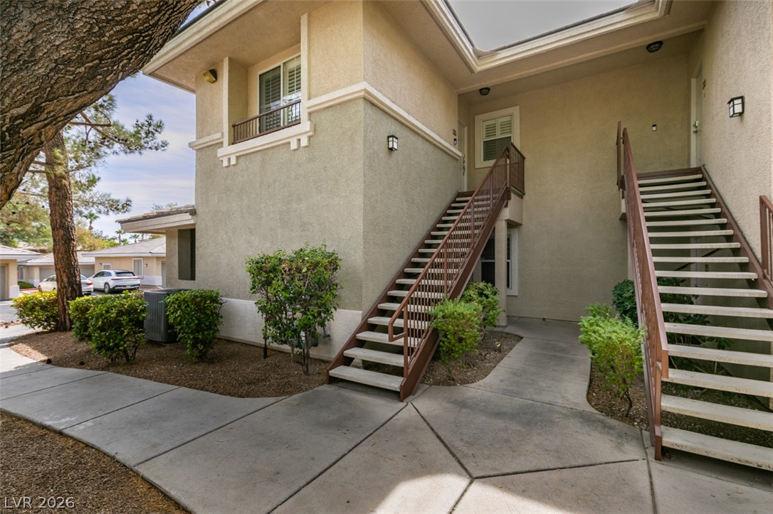1008 Domnus Lane 102 Property Photo 5