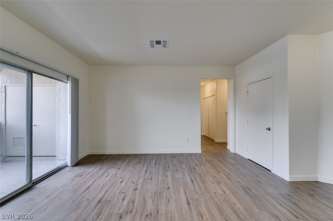 1008 Domnus Lane 102 Property Photo 11