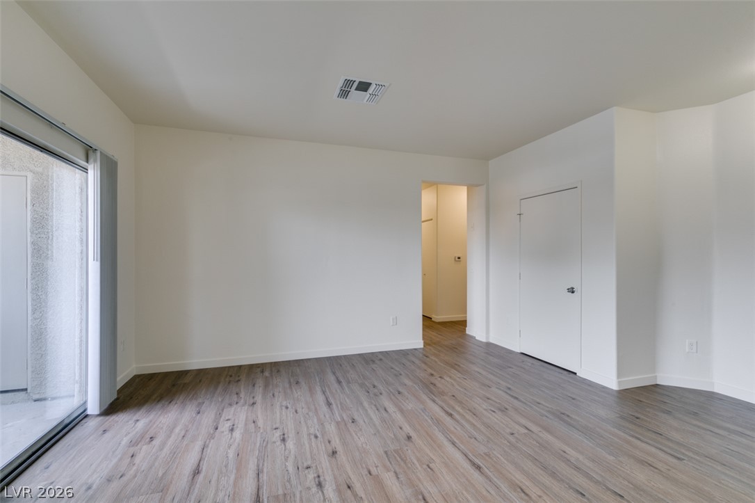 1008 Domnus Lane 102 Property Photo 12