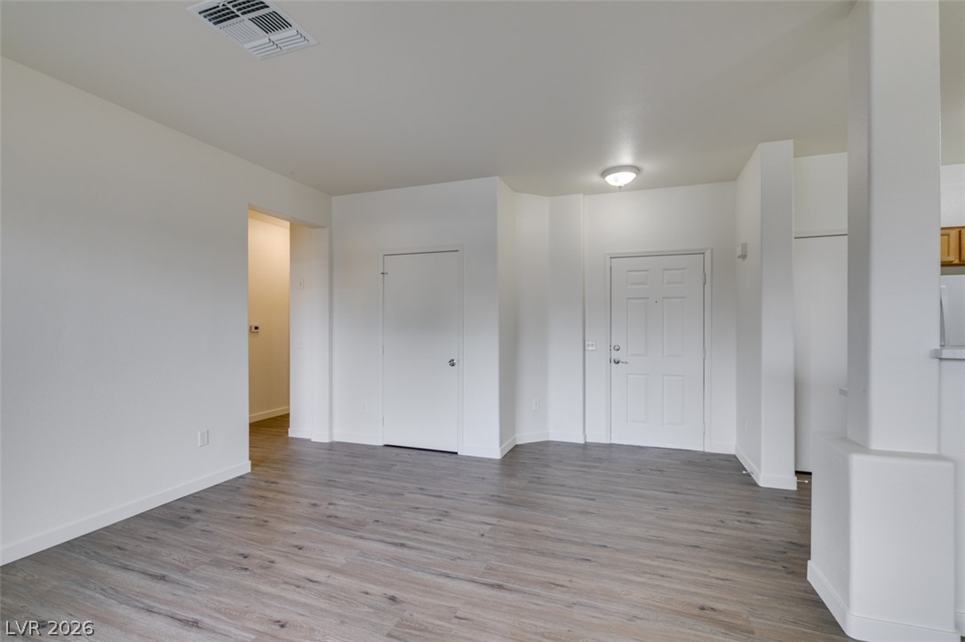 1008 Domnus Lane 102 Property Photo 13