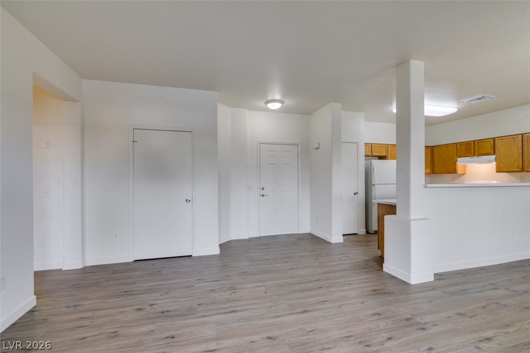 1008 Domnus Lane 102 Property Photo 14