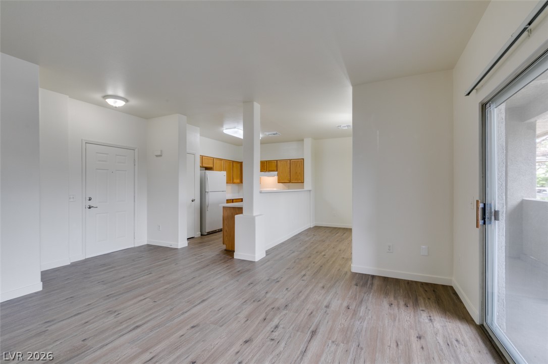 1008 Domnus Lane 102 Property Photo 15