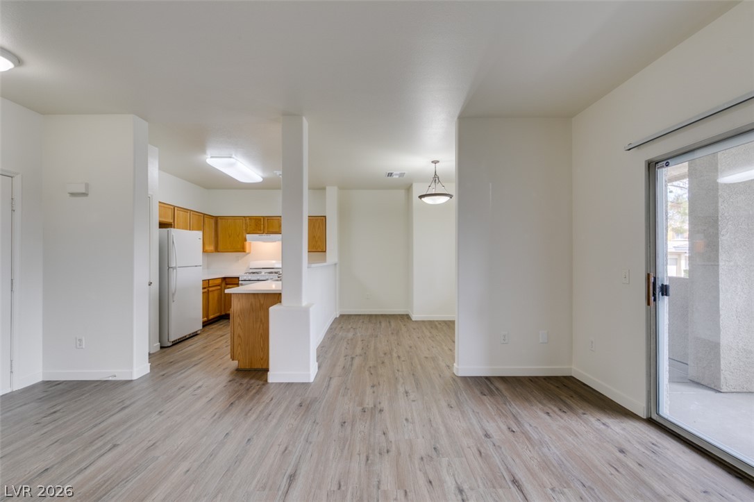 1008 Domnus Lane 102 Property Photo 16